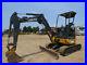 2013-John-Deere-27D-Mini-Excavator-Trackhoe-Swing-Boom-Aux-Hyds-bidadoo-Repair-01-lq