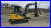 2013-John-Deere-50d-Mini-Excavator-For-Sale-Running-U0026-Operating-Video-01-tucx