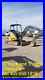 2014-John-Deere-27D-Mini-Excavator-Trackhoe-26HP-1523HR-Used-01-gj