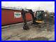2015-John-Deere-50G-Hydraulic-Mini-Excavator-with-Cab-Only-3800-Hours-01-ggs