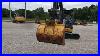 2016-John-Deere-50g-Excavator-With-Thumb-C-U0026c-Equipment-01-ti