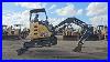 2017-Deere-35g-For-Sale-01-xme