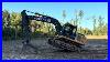 2018-John-Deere-160g-LC-Hydraulic-Excavator-257375-01-uek