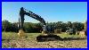 2018-John-Deere-210g-Excavator-For-Sale-8-086-Hours-Live-Equipment-Auction-01-lf