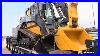 2021-John-Deere-60g-Compact-Excavator-By-Locations-Alary-Walkaround-01-ks