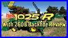 2022-John-Deere-1025r-Backhoe-Review-U0026-Walkaround-01-ctjz