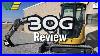 2022-John-Deere-30g-Compact-Mini-Excavator-Review-U0026-Walkaround-01-ipu