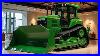 2026-John-Deere-850l-The-Future-Of-Dozers-01-cy