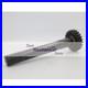 2051884-Travel-Final-Drive-Gear-Shaft-For-John-Deere-350D-350G-380G-01-rav