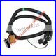 2052144-Wiring-Harness-for-John-Deere-Excavator-190DW-220DW-01-bw
