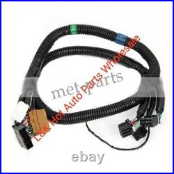 2052144 Wiring Harness for John Deere Excavator 190DW 220DW