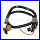 2052144-Wiring-Harness-for-John-Deere-Excavator-190DW-220DW-01-ng