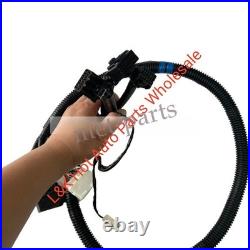 2052144 Wiring Harness for John Deere Excavator 190DW 220DW