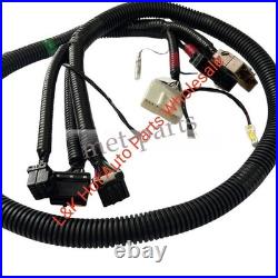 2052144 Wiring Harness for John Deere Excavator 190DW 220DW