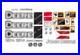 210G-Excavator-Decal-Kit-Fits-John-Deere-01-nxk