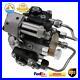 210G-Fuel-Pump-250GLC-290GLC-for-John-Deere-Engine-6-8L-6068-Excavator-RE543262-01-pl