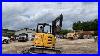 217075-John-Deere-50g-Mini-Excavator-Mcgrew-Auction-01-fi