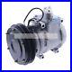 24V-10PA15C-A-C-Compressor-A4333459-for-John-Deere-Excavator-230LC-230LCR-270LC-01-bcg