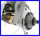 24V-11T-Starter-Motor-1811003381-for-Isuzu-Engine-6BD1-6BG1-John-Deere-Excavator-01-xmzh