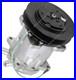 24V-158mm-SD7H15-A-C-Compressor-5095782-For-John-Deere-Excavator-Logger-2154D-01-awpr
