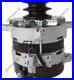 24V-50A-Alternator-8980890630-8980890631-for-Isuzu-4LE1-John-Deere-Excavator75D-01-cscd