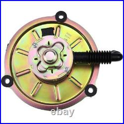 24V Blower Motor for John Deere Excavator 200CLC 210 230CLC 270CLC 370C