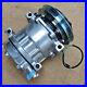 24V-SD7H13-A-C-Compressor-for-4674027-John-Deere-Excavator-60D-60G-01-jej