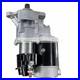 24V-Starter-Motor-1-81100-3381-for-John-Deere-Excavator-225CLC-RTS-with-6BG1-01-aqo