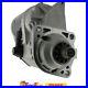 24v-11-Tooth-Starter-Motor-Fits-John-Deere-Excavator-228000-6571-228000-6570-01-knf