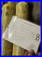29-1-2-Excavator-Bucket-Pin-100mm-x-750mm-CAT-336-345-349-352-John-Deere-Volvo-01-udbs