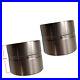 2X-Arm-Bushing-4443878-For-John-Deere-Excavator-120D-130G-135D-135G-135C-120C-01-xjrt