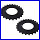 2X-Drive-Sprocket-1032265-for-John-Deere-Excavator-27D-35D-35G-01-qjva