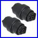 2pcs-Bottom-Roller-Assembly-for-John-Deere-50D-50G-Mini-Excavator-FYD00004154-01-twbt