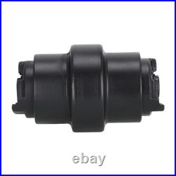 2pcs Bottom Roller Assembly for John Deere 50D/50G Mini Excavator FYD00004154 2pcs Bottom Roller Assembly for John Deere 50D/50G Mini Excavator FYD00004154