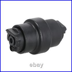 2pcs Bottom Roller Assembly for John Deere 50D/50G Mini Excavator FYD00004154