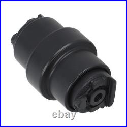 2pcs Bottom Roller Assembly for John Deere 50D/50G Mini Excavator FYD00004154