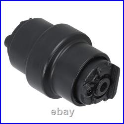 2pcs Bottom Roller Assembly for John Deere 50D/50G Mini Excavator FYD00004154