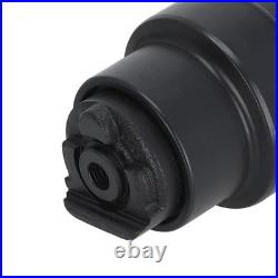 2pcs Bottom Roller Assembly for John Deere 50D/50G Mini Excavator FYD00004154