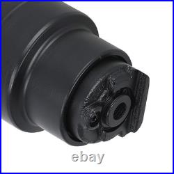 2pcs Bottom Roller Assembly for John Deere 50D/50G Mini Excavator FYD00004154 2pcs Bottom Roller Assembly for John Deere 50D/50G Mini Excavator FYD00004154