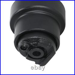 2pcs Bottom Roller Assembly for John Deere 50D/50G Mini Excavator FYD00004154