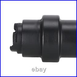 2pcs Bottom Roller Assembly for John Deere 50D/50G Mini Excavator FYD00004154