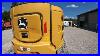 3-2021-John-Deere-36g-Mini-Excavator-C-U0026c-Equipment-Ccsurplus-Com-01-nstu