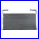3-Row-Aluminum-Hydraulic-Oil-Cooler-4650353-for-John-Deere-225DLC-Excavator-01-vz