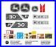 30P-Excavator-Decal-Kit-Fits-John-Deere-01-rc