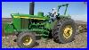 333-HP-John-Deere-6030-Tractor-Plowing-01-zolk