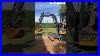 35g-Compact-Excavator-John-Deere-Construction-Equipment-Available-At-United-01-lcta