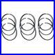 3Sets-Piston-Rings-Compatible-for-Isuzu-3LD2-Engine-John-Deere-27CZTS-Excavator-01-hch