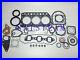 3T75-Full-Gasket-Set-and-Main-and-Rod-Bearing-for-Generator-Tractor-Digger-01-oxpo