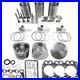3TN66-UJ-3TN66L-3TN66E-Overhaul-Rebuild-Kit-For-Yanmar-John-Deere-240-332-415-01-ukdx