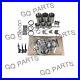 3TN78-RJB-Overhaul-Rebuild-Kit-for-Yanmar-Engine-John-Deere-JD25-Excavator-01-npy